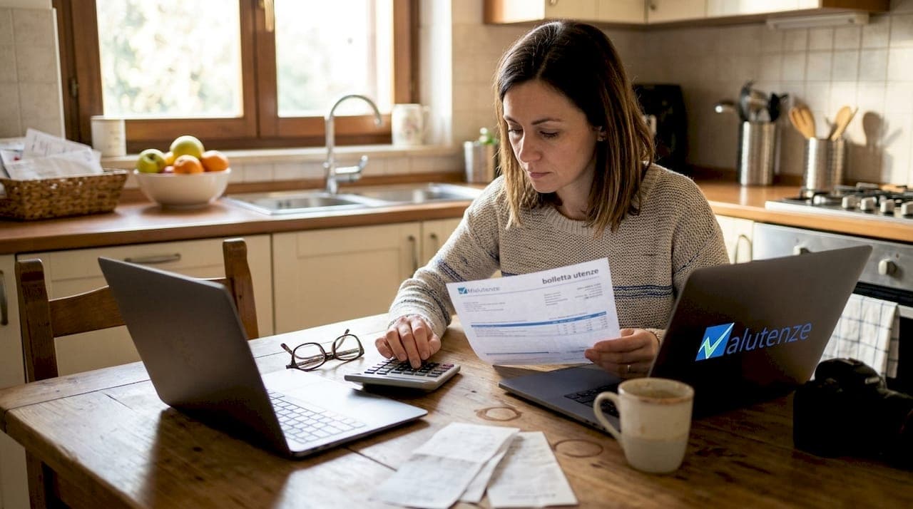 Costi nascosti in bolletta: esempi pratici e come ridurli