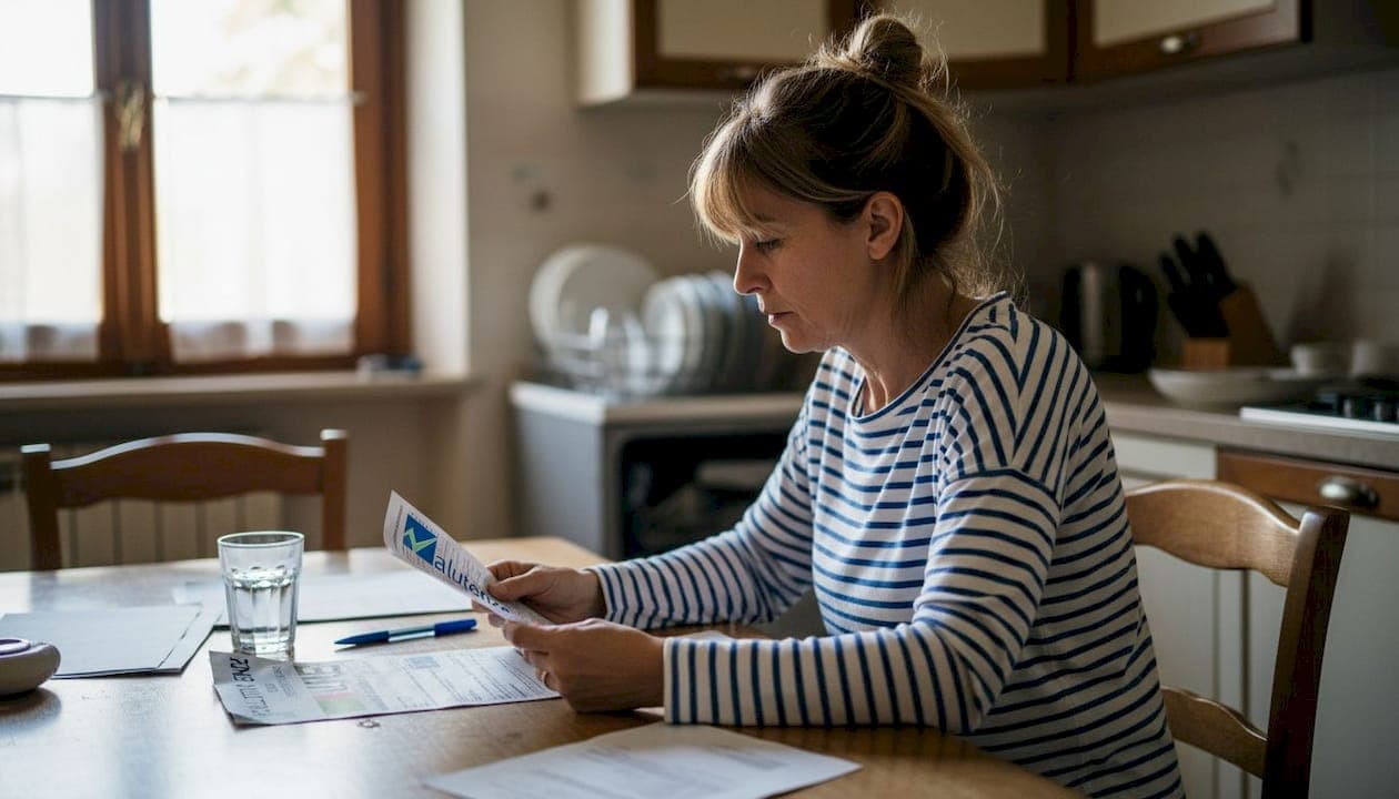 Ottimizzare le bollette conviene davvero: guida pratica