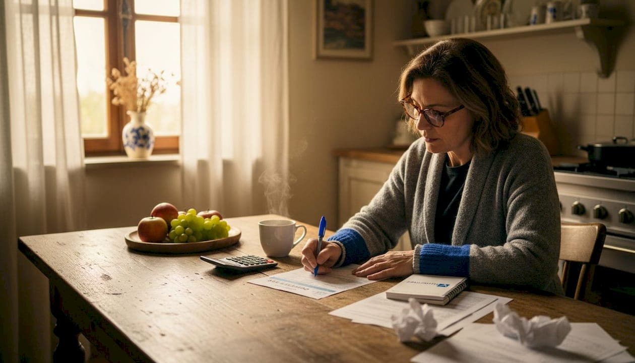 Luce e gas: guida completa per risparmiare davvero sulle bollette