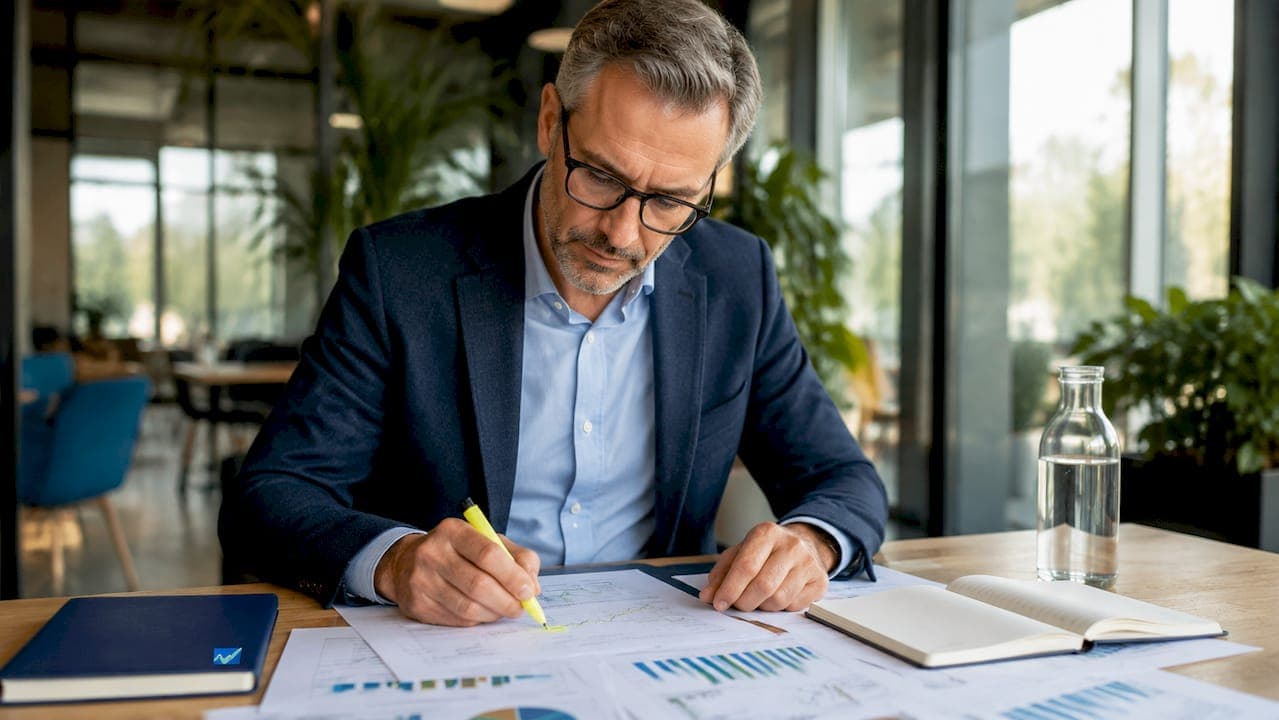 Strategie risparmio aziende: guida pratica 2026