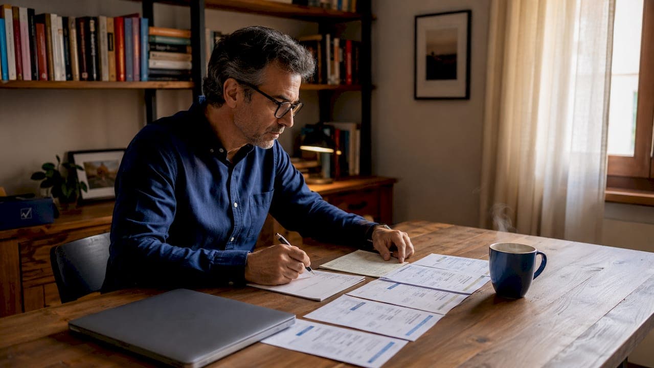 Differenza tra mercato tutelato e libero: guida 2026