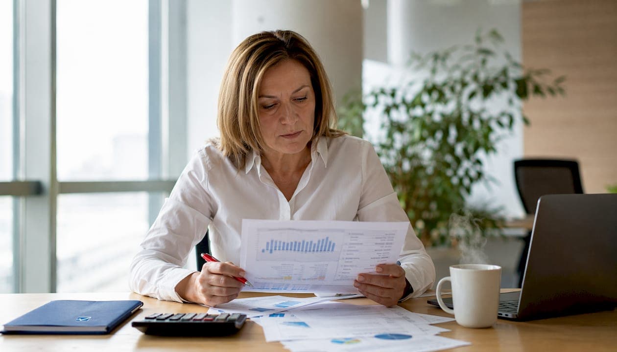 Esempi risparmio energetico PMI: 8 interventi pratici