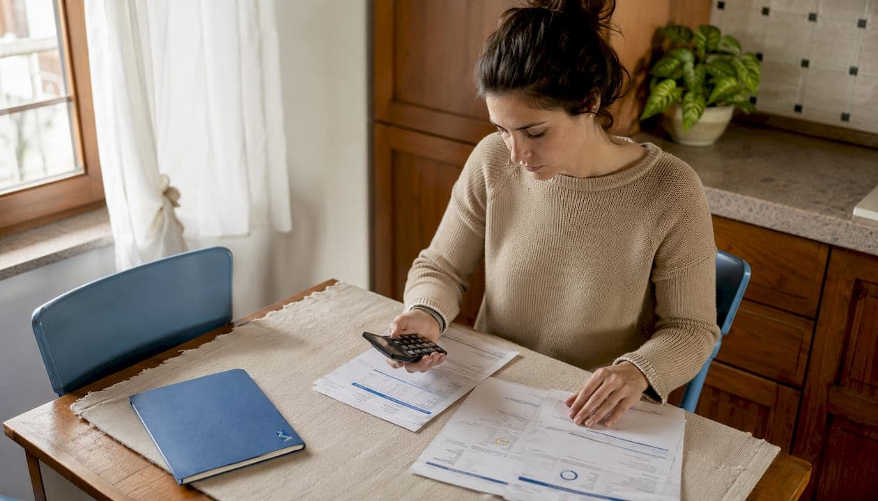 Alternative a assistenzabollettelucegas.it: 6 opzioni per risparmiare