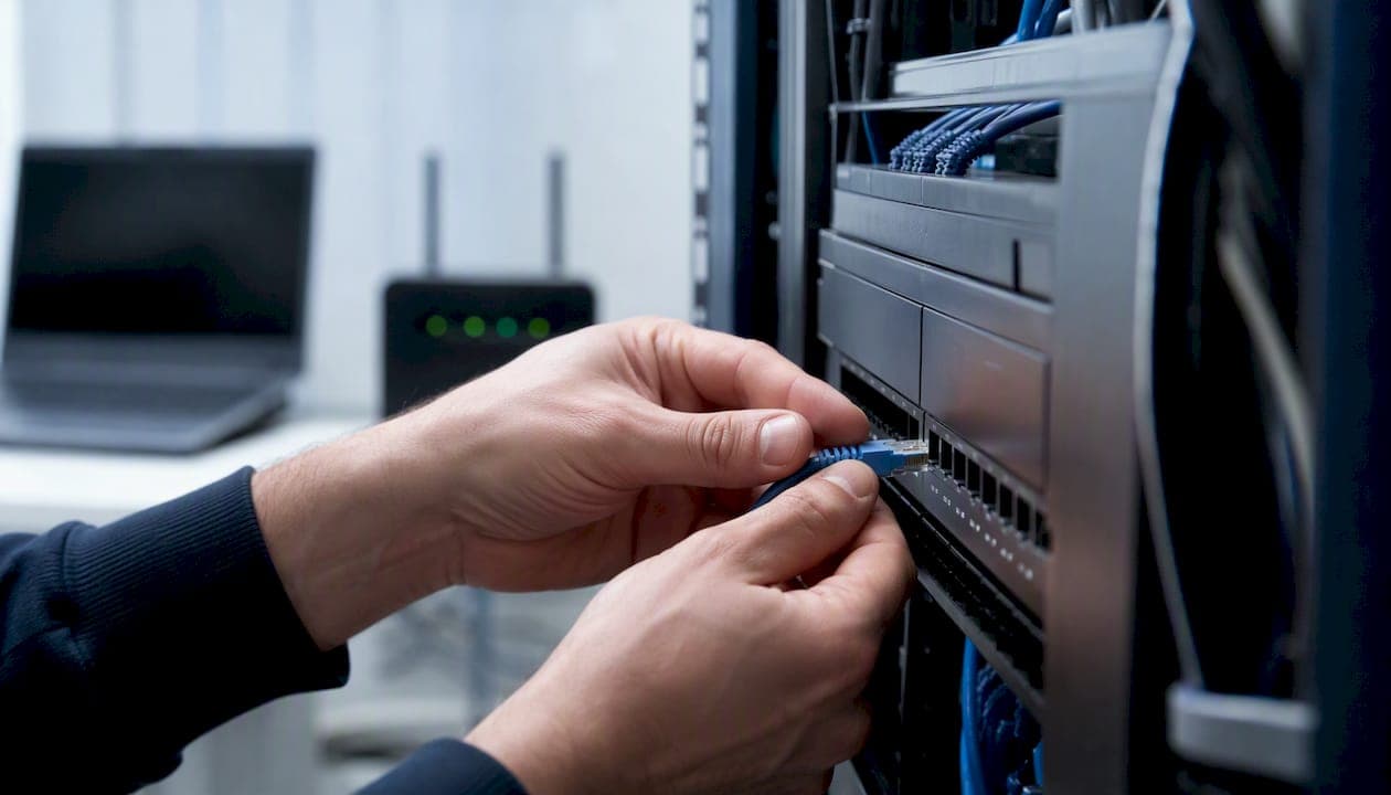 SLA internet business: guida rapida per responsabili IT