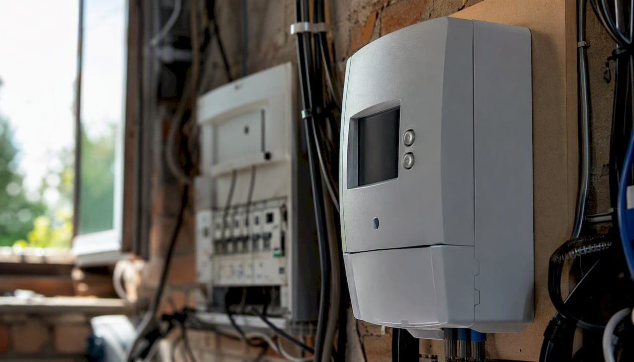 Dispacciamento energia: quanto pesa in bolletta e cosa controllare