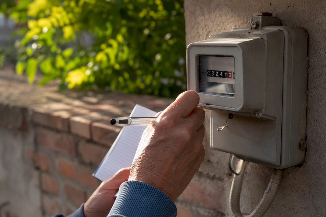 Prescrizione bollette energia: quando scatta e come farla valere