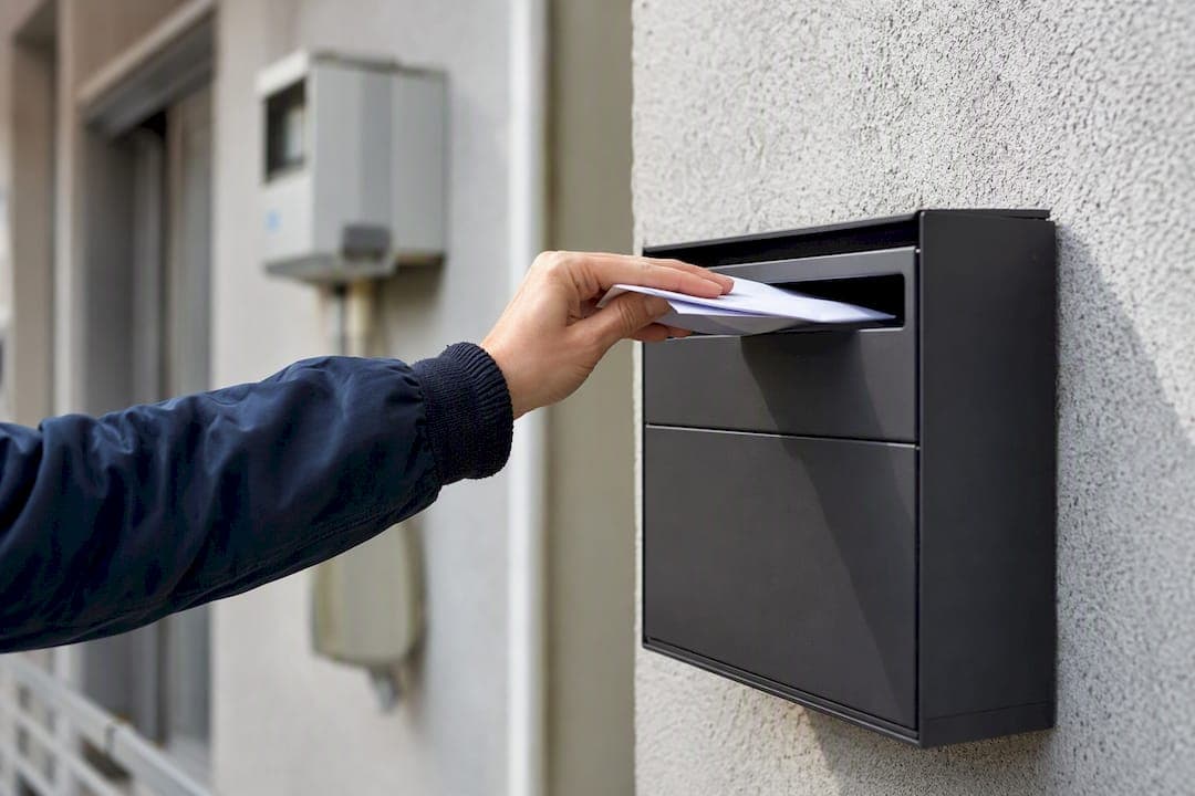 Deposito cauzionale luce: cos'è, importi e come si recupera