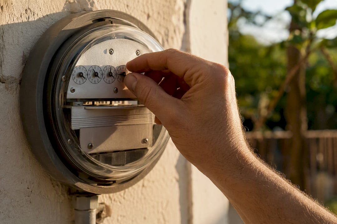 Pun energia: cos'è, come si calcola e cosa cambia in bolletta