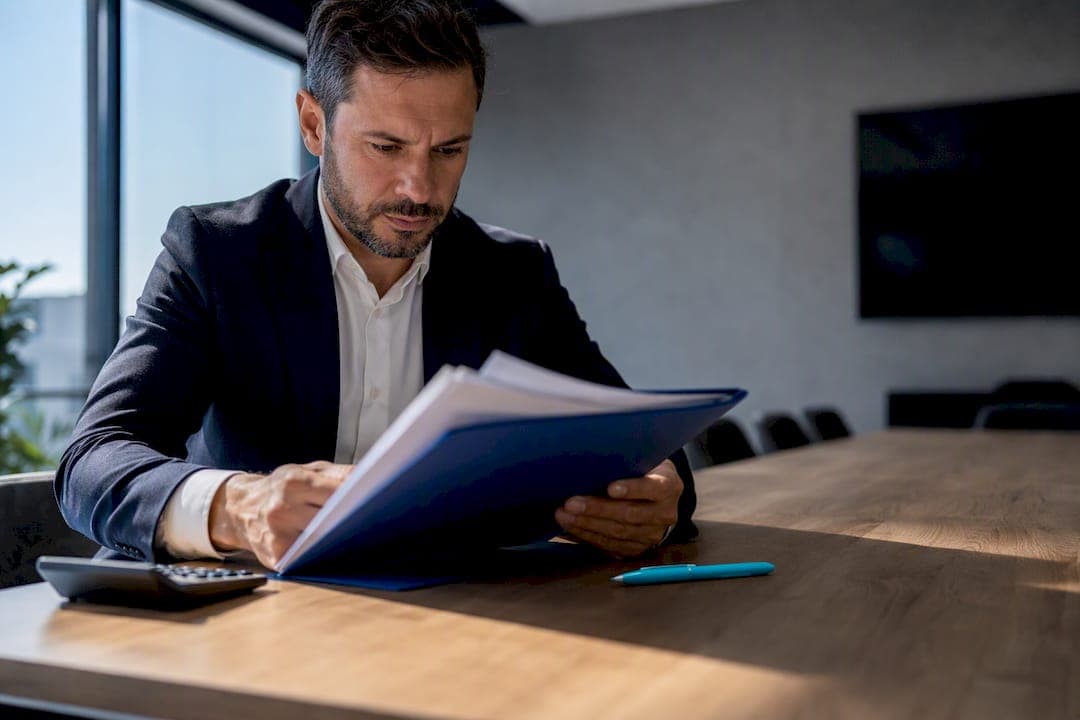 TCO internet su 24–36 mesi: scopri i costi nascosti per la tua impresa