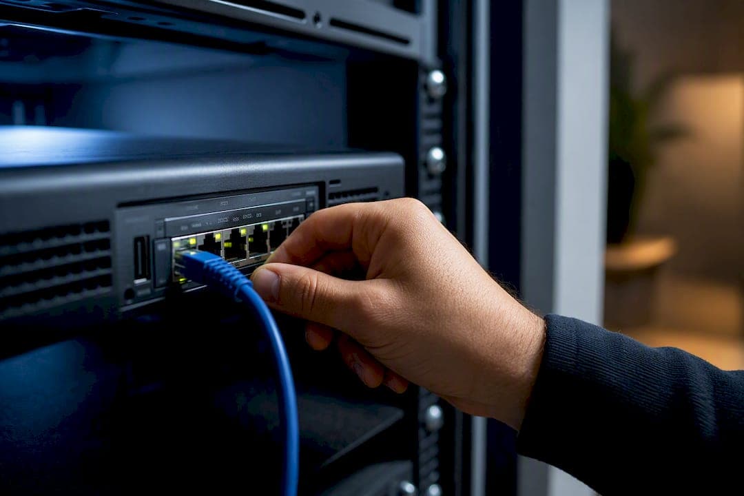 IP statico aziendale: quando serve e come attivarlo senza errori