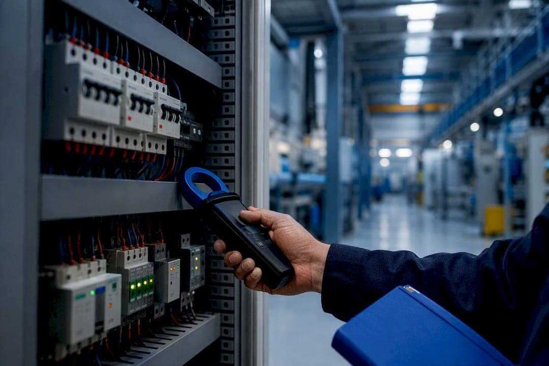 Credito imposta energia 2026: chi ne ha diritto e come richiederlo