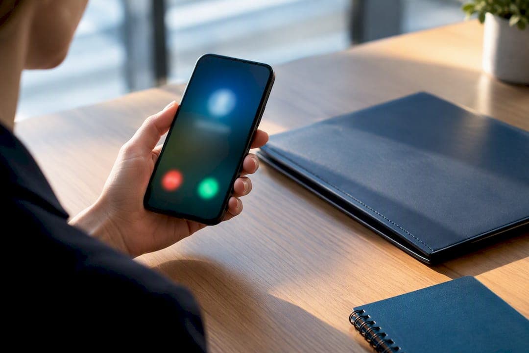 Contratto energia telefonico: quando è valido dopo le regole 2026