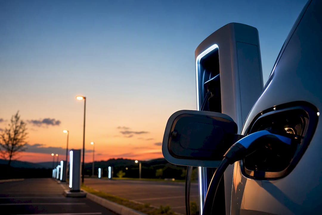 Come trovare le stazioni ricarica auto elettriche più vicine