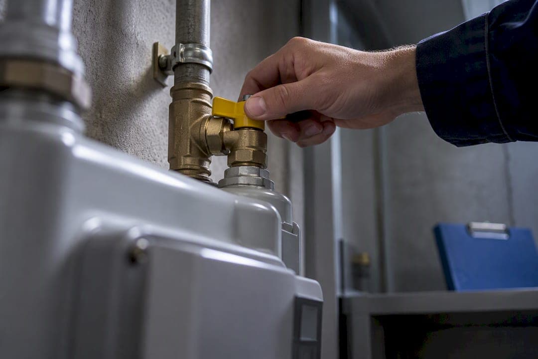 Tempi di attivazione contatore gas: la guida ARERA passo per passo