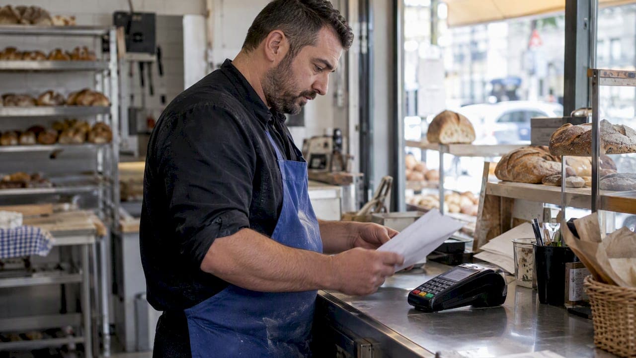 Ridurre costi POS: guida pratica per esercenti italiani