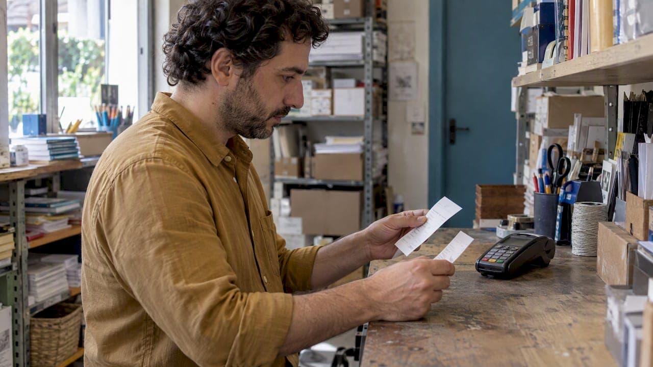 Chargeback POS: cosa fare se un cliente contesta un pagamento